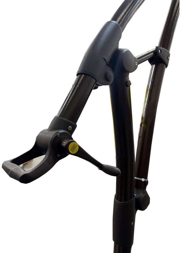 Garden Winds Replacement Canopy Top Cover for Hampton Bay LED Offset Solar Umbrella - WILL FIT MODEL YJAF-052 ONLY - WILL NOT FIT ANY OTHER MODEL